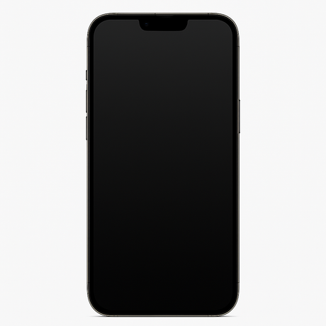 Apple iPhone 13 Pro Max 512GB Grafito Reacondicionado 4