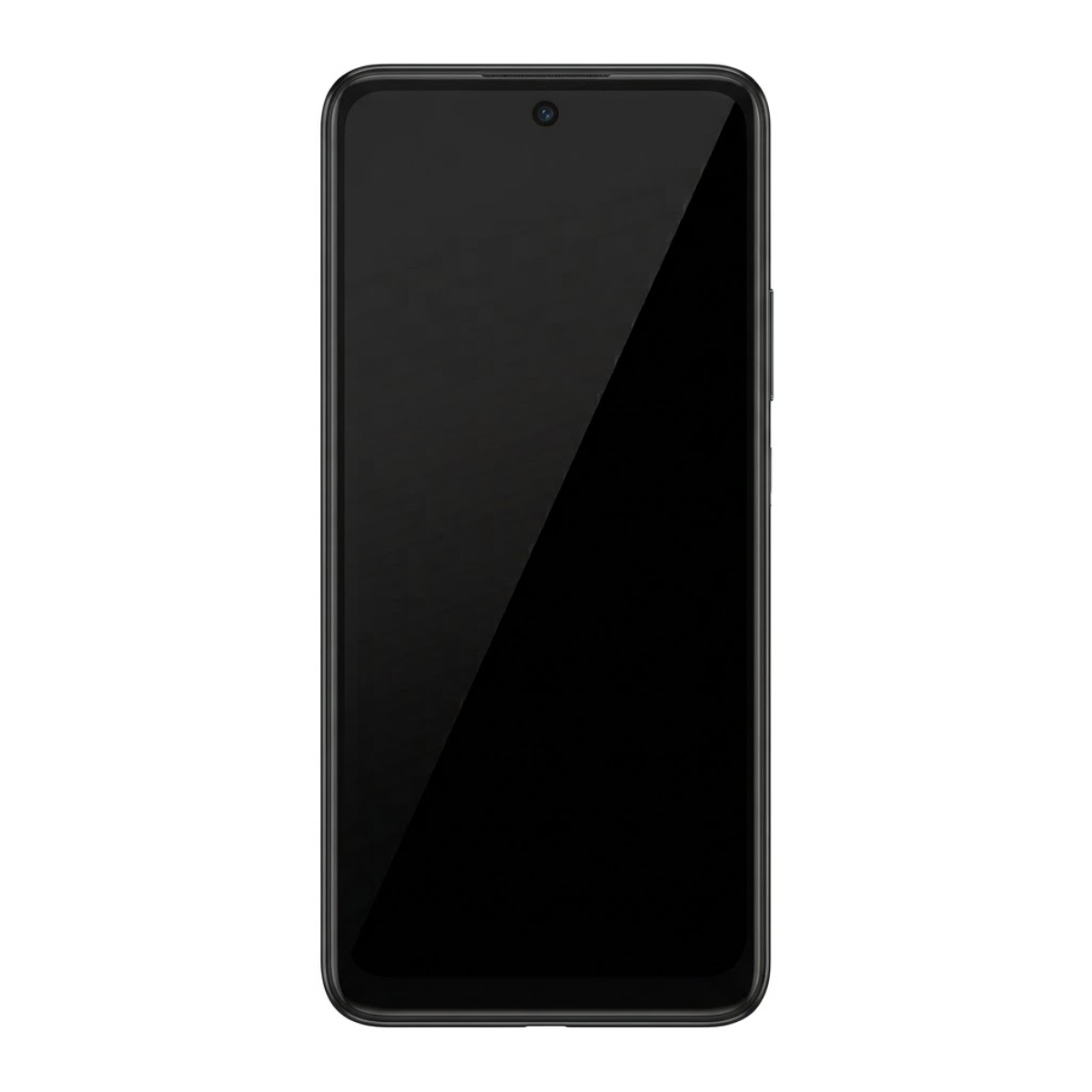 Xiaomi 14 Ultra 512GB Negro Reacondicionado