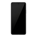 Xiaomi 14 Ultra 512GB Negro Reacondicionado