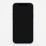 Apple iPhone 12 256GB Azul Reacondicionado 4