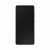 Samsung Galaxy S21 Ultra 128GB Negro Open Box 4