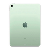 Apple iPad Air 10.9" 4 Gen Wi-Fi + eSIM 256GB Verde Reacondicionado