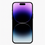 Apple iPhone 15 Plus 256GB Negro Reacondicionado 4