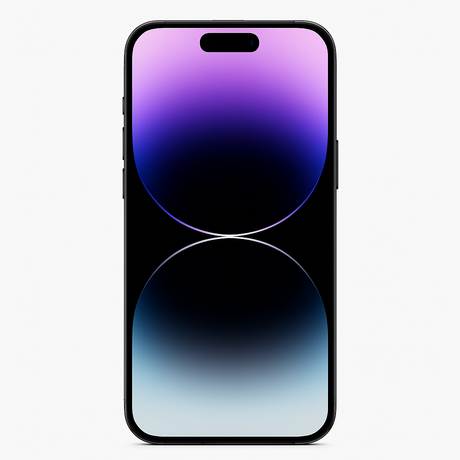 Apple iPhone 15 Plus 256GB Negro Reacondicionado 4