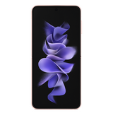 Samsung Galaxy Z Flip 4 256GB Rosado Reacondicionado 4