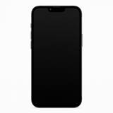 Apple iPhone 13 512GB Negro Reacondicionado 4