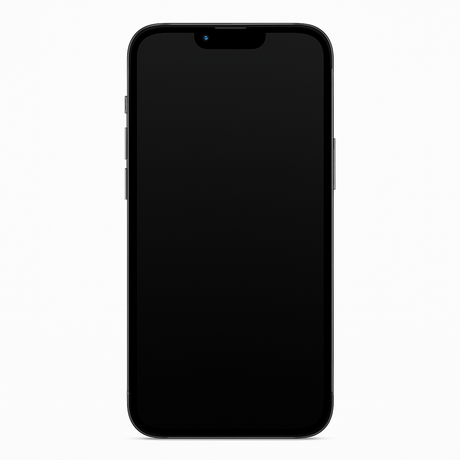 Apple iPhone 13 512GB Negro Reacondicionado 4