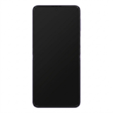 Samsung Galaxy Z Flip 3 256GB Morado Reacondicionado