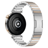 Huawei Watch 4 Acero (46MM) Plata Reacondicionado