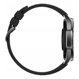 Huawei Watch 5 (46MM) Negro Reacondicionado