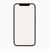 Apple iPhone 12 Mini 128GB Blanco Reacondicionado 4