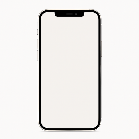 Apple iPhone 12 Mini 128GB Blanco Reacondicionado 4