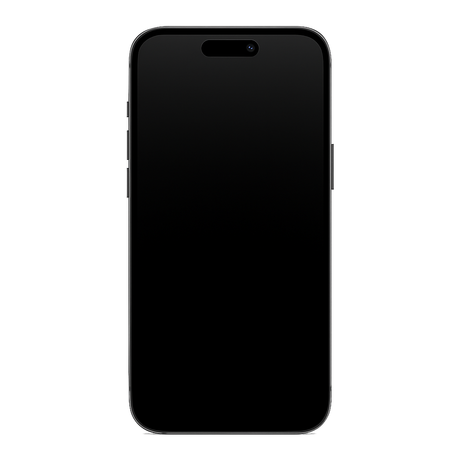 Apple iPhone 14 Pro Max 1TB Negro Reacondicionado 4