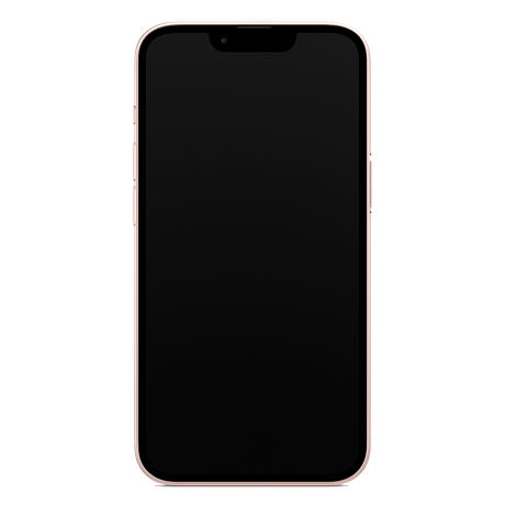 Apple iPhone 13 512GB Rosado Reacondicionado 4