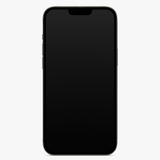 Apple iPhone 13 Pro Max 1 256GB Grafito Reacondicionado