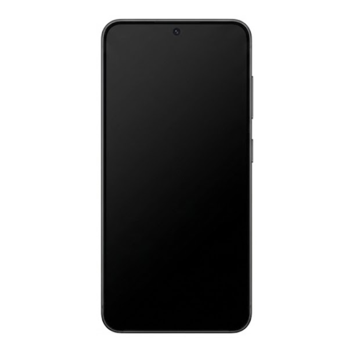 Samsung Galaxy S25 256GB Rosado Reacondicionado