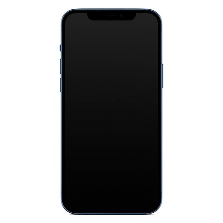 Apple iPhone 12 Pro Max 512GB Azul Reacondicionado 4