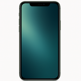 Apple iPhone 11 Pro 256GB Verde Reacondicionado 4
