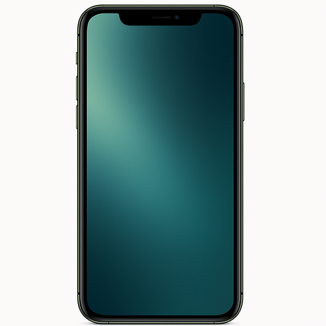 Apple iPhone 11 Pro 256GB Verde Reacondicionado 4