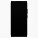 Xiaomi Poco F3 128GB Negro Reacondicionado 4