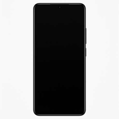 Xiaomi Poco F3 128GB Negro Reacondicionado 4