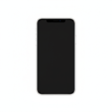 Apple iPhone XR 64GB Blanco Reacondicionado 4