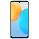 Vivo Y03 Gema 128GB Verde Reacondicionado 4