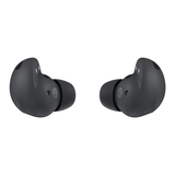 Samsung Galaxy Buds2 Pro SM-R510 Inalámbricos Negro Open Box
