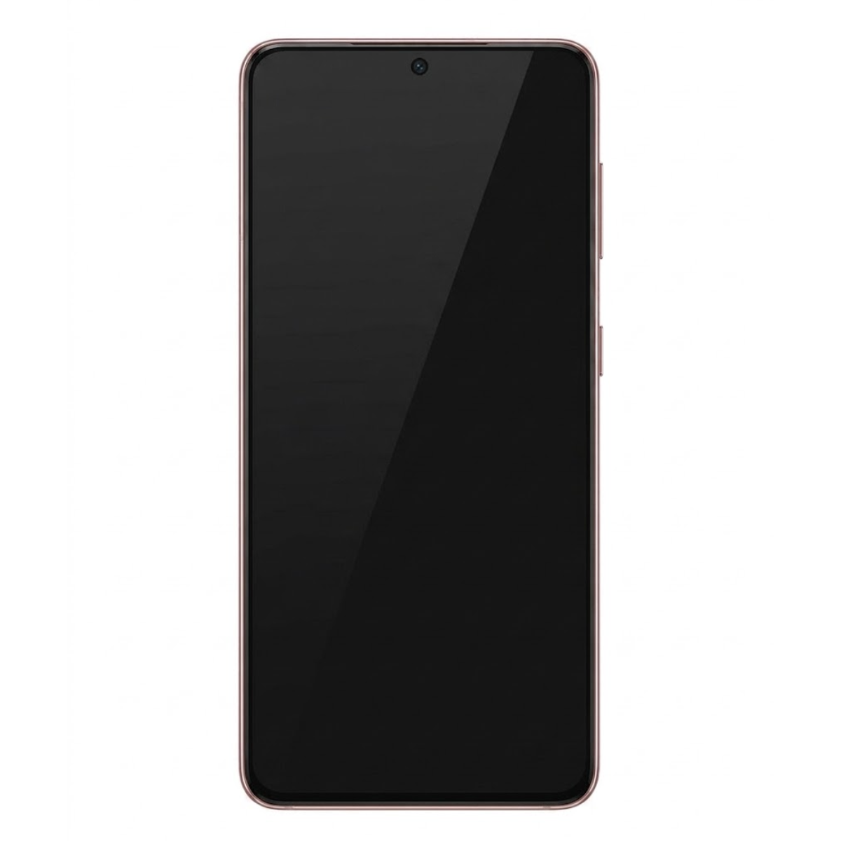 Samsung Galaxy S21 256GB Rosado Reacondicionado