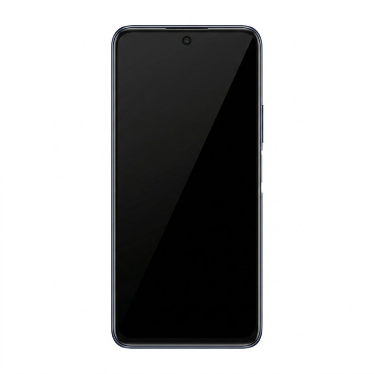 Huawei Y9a 128GB Negro Reacondicionado