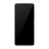Huawei Y9a 128GB Negro Reacondicionado