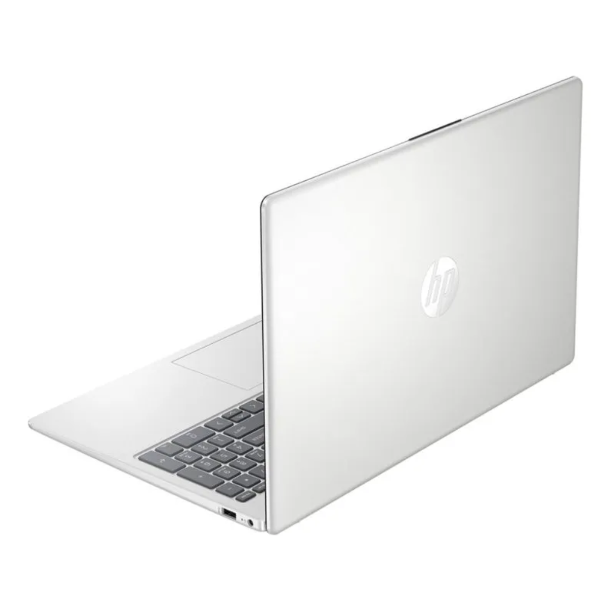 HP Laptop 15-FC0278LA 15.6" AMD Ryzen 7 7730U 16GB RAM 1TB SSD Open Box