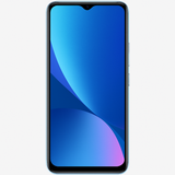 Vivo Y22s 128GB Starlight Reacondicionado 4