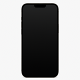 Apple iPhone 13 Pro 256GB Grafito Reacondicionado