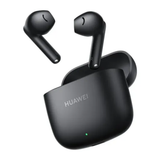 Huawei FreeBuds SE 2 Audífonos Negro y Toumi Fit 2 Reloj Inteligente Reacondicionado