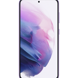 Samsung Galaxy S21 Plus 5G 256GB Violeta Reacondicionado 4