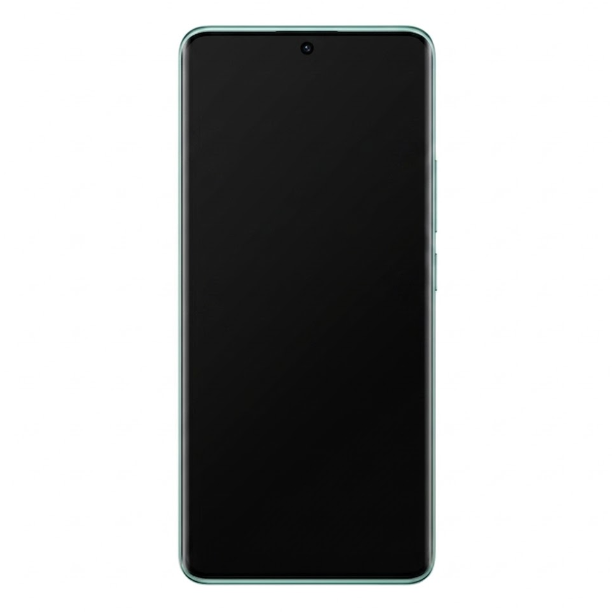 Xiaomi Redmi Note 14 Pro 5G 256GB Verde Reacondicionado