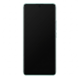 Xiaomi Redmi Note 14 Pro 5G 256GB Verde Reacondicionado
