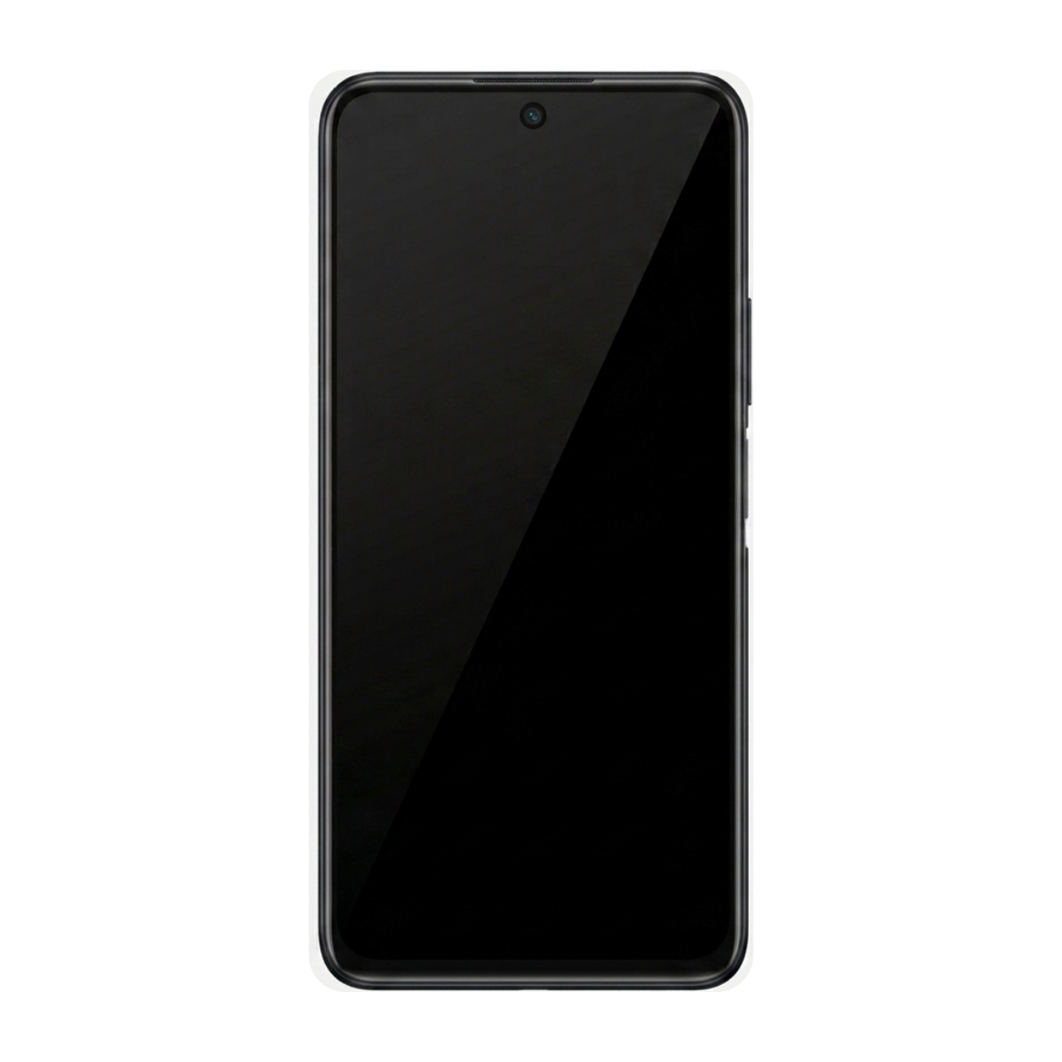 Samsung Galaxy A72 256GB Negro Con Detalles
