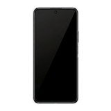 Samsung Galaxy A72 256GB Negro Con Detalles
