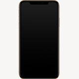 Apple iPhone 11 Pro Max 64GB Oro Reacondicionado 4