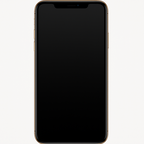 Apple iPhone 11 Pro Max 64GB Oro Reacondicionado 4