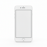 Apple iPhone SE 2 64GB Blanco Reacondicionado 4