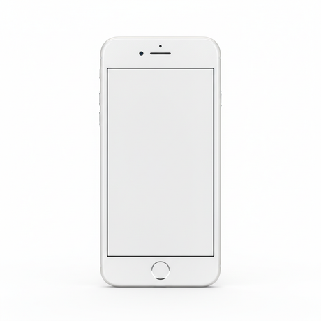 Apple iPhone SE 2 64GB Blanco Reacondicionado 4