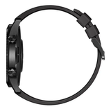 Huawei Watch GT 2 (46MM) Negro Reacondicionado
