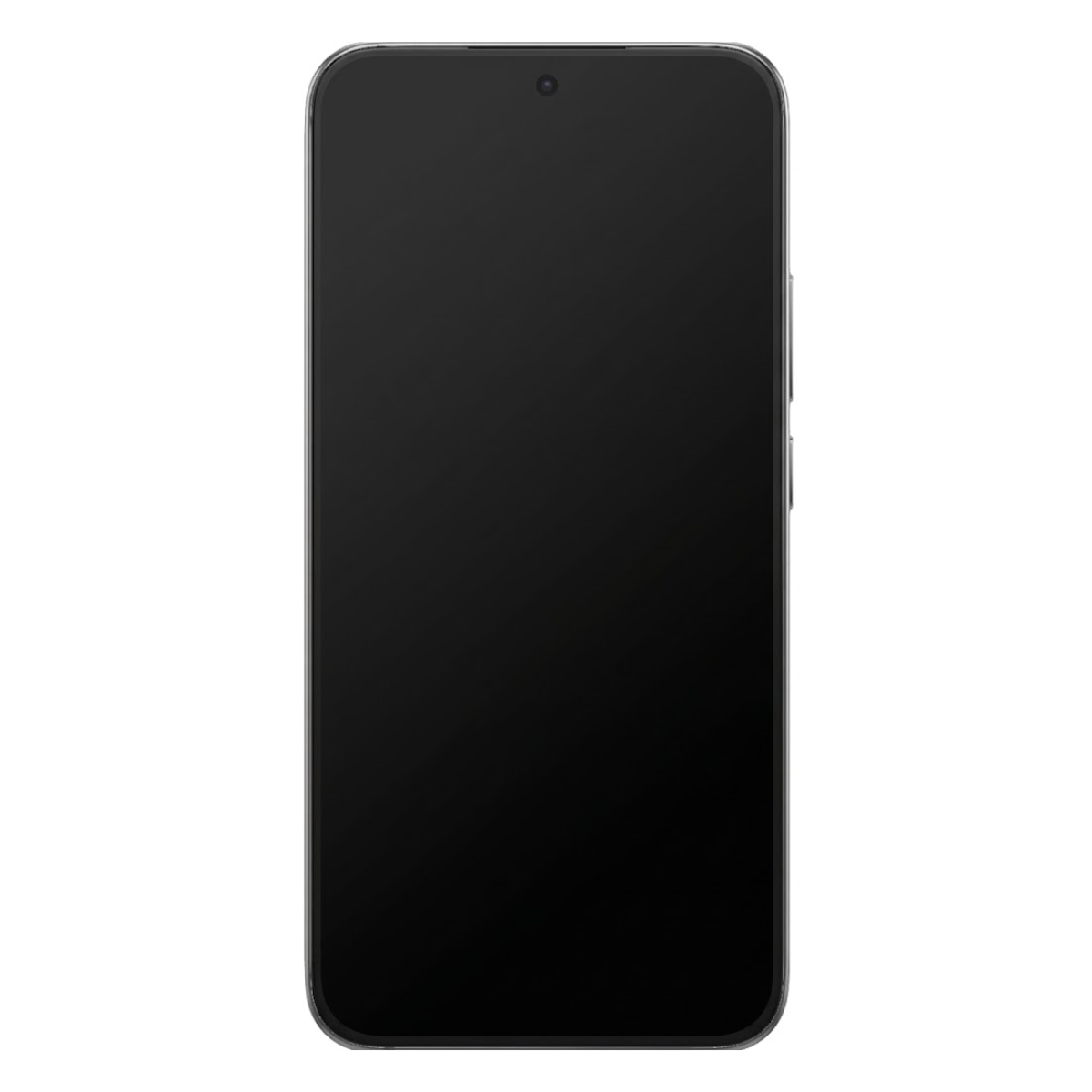 Xiaomi 15T 512GB Gris Reacondicionado