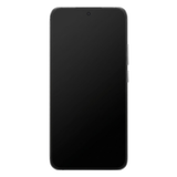 Xiaomi 15T 512GB Gris Reacondicionado