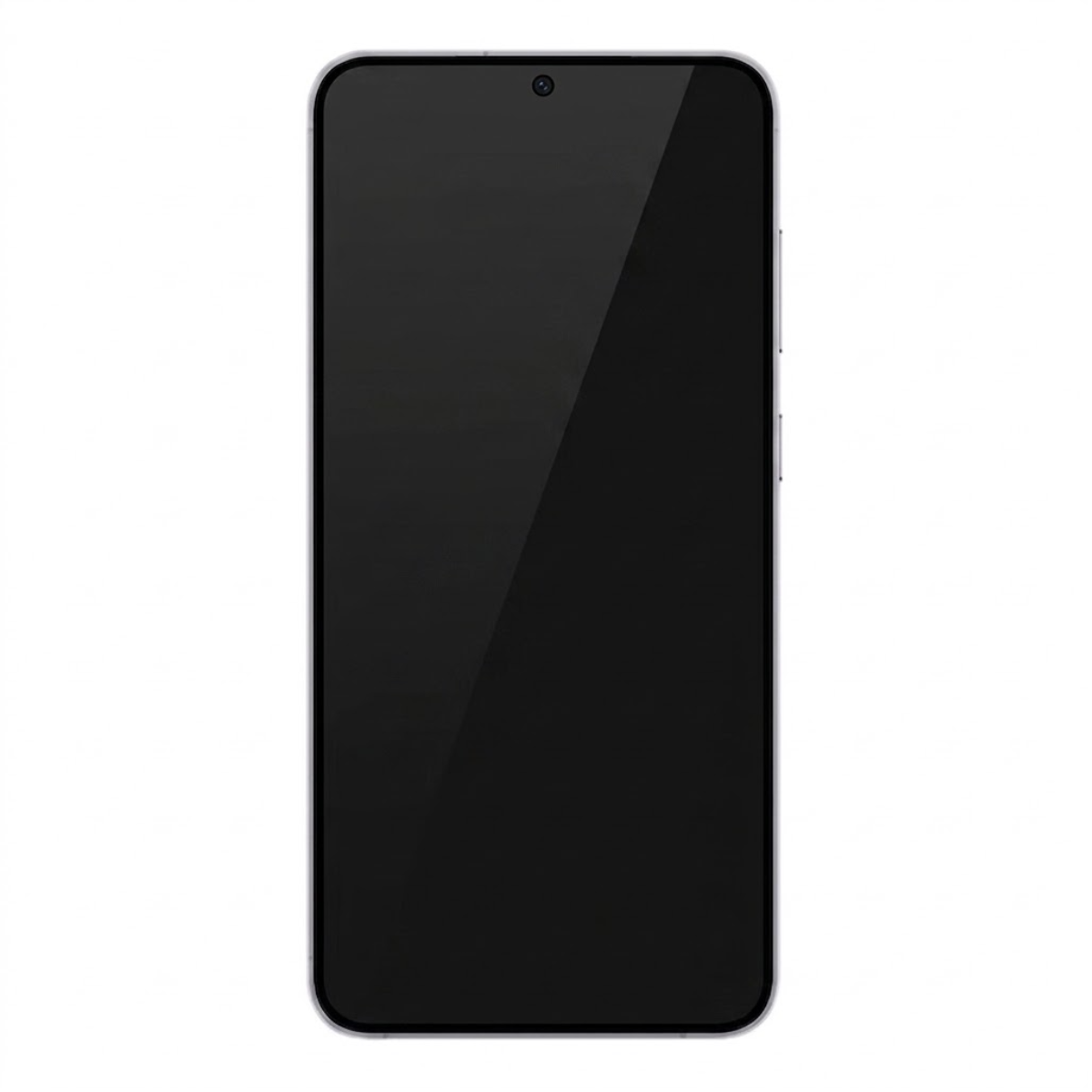 Samsung Galaxy S24 Plus 256GB Azul Reacondicionado