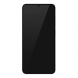 Samsung Galaxy S24 Plus 256GB Azul Reacondicionado