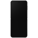 Samsung Galaxy Z Flip 5 512GB Negro Reacondicionado 4